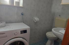 Apartmani Galiot - Foto 14