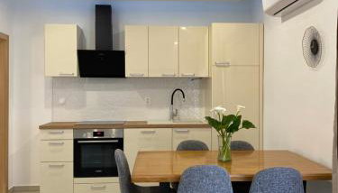 APARTMANI 4 PALME - Foto 5