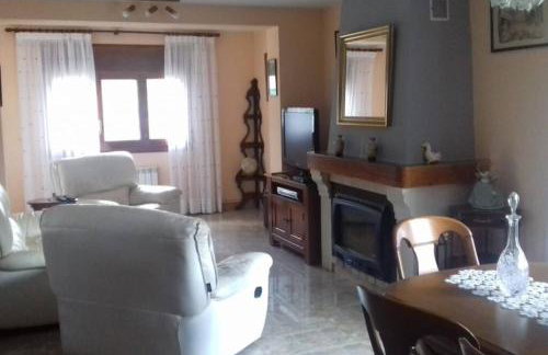 Casa en Parque Natural del Montseny. - Foto 15