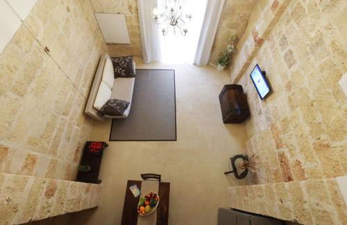 Suite del Borgo - Foto 10