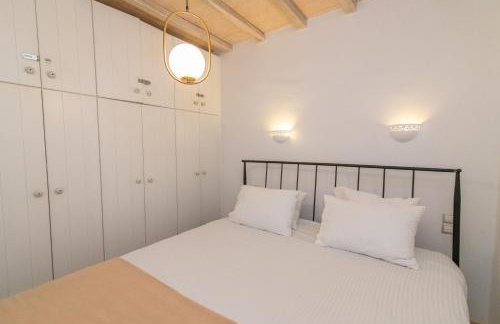 Panormos Art Villas & Suites - Foto 31