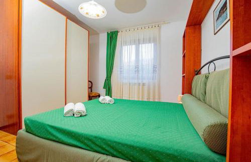 Affitti Brevi Toscana - Ospitalità a Porto Ercole - Foto 6