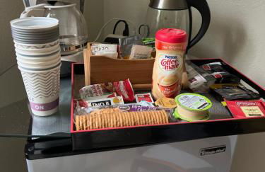 West Side Grand Rapids 2 room apartment close to everything - Foto 7