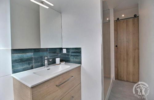 D'azeline - Photo 21