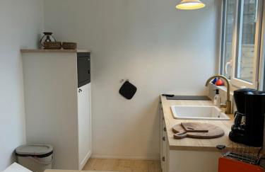 Ker Alinec L Atelier - Photo 6