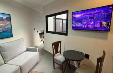 apartamento Greenville - Foto 11