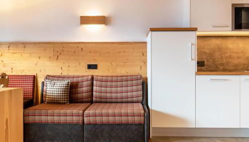 Hatzes App Langkofel - Photo 5