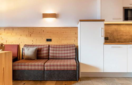 Hatzes App Langkofel - Photo 5