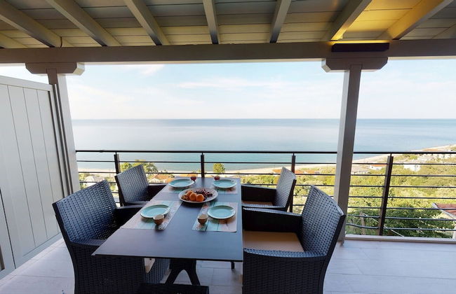 Kallia Suites - Foto 46