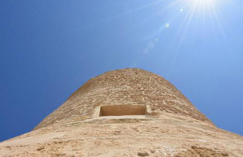 Torre Granitola Suite - Foto 65