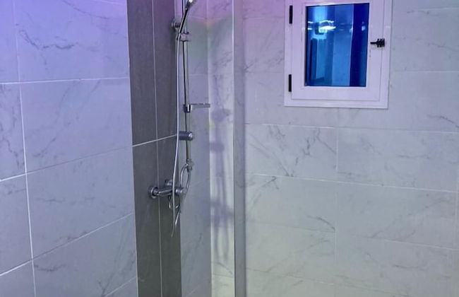 Cap Skirring - Foto 16