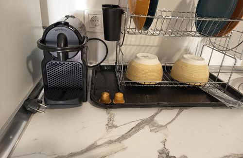 vivienda Casa Blanca-Santa Bárbara - Foto 9