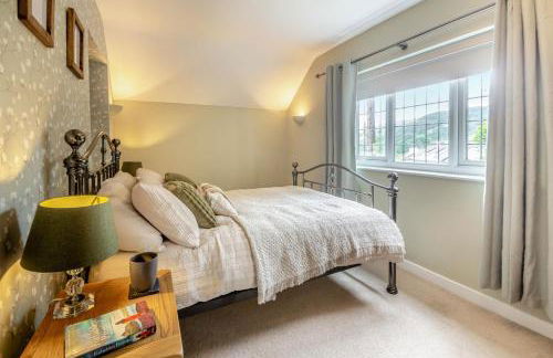 3 Bed in Llanbedr-y-Cennin oc-t32617 - Foto 17