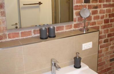 Mein Speicher-Platz - Photo 12