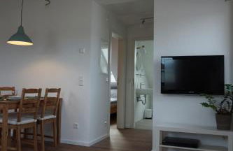 Ferienwohnung Neuwelt - Foto 13