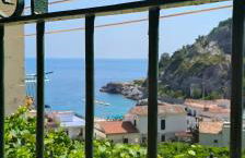 Paride's House - Foto 13