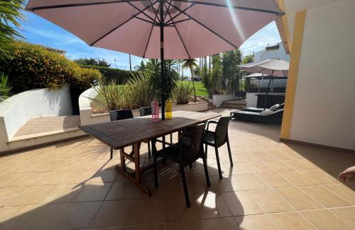 Condominio Cerro da Guia - Foto 36