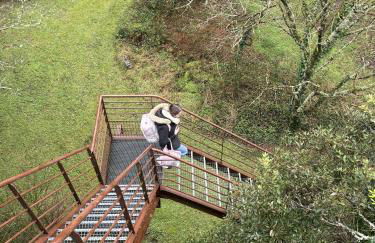 Carrière Sauvage - Photo 22