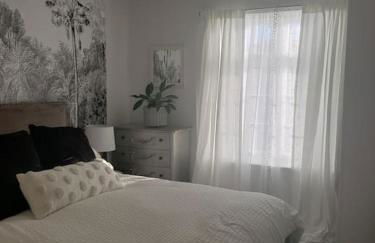 Lavender Cottage, a pretty period cottage in Louth - Foto 16