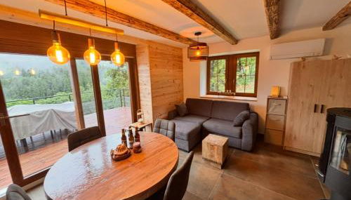 Le Chantoiseau - Foto 5