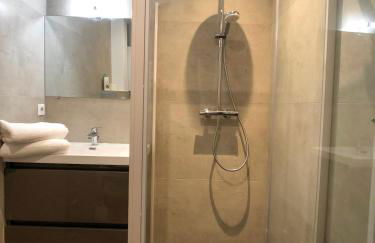 Charming Home - City Center Cosy Apartments - Foto 26