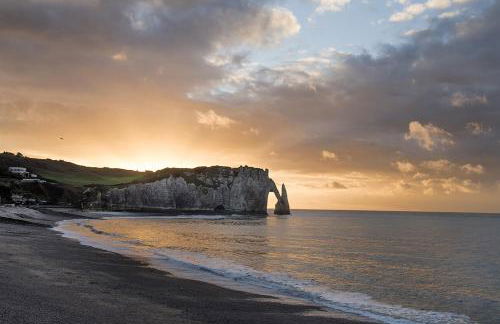 DOMITYS - La Poudre de Lin - Foto 17