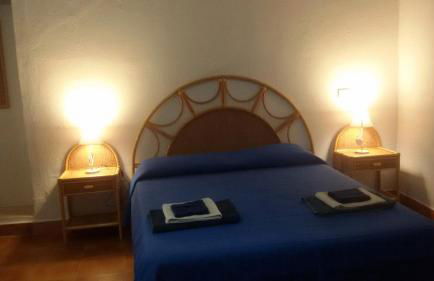 Case Vacanze Levante - Foto 7