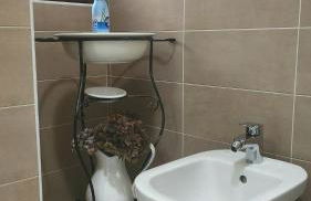 La Torretta - Foto 22