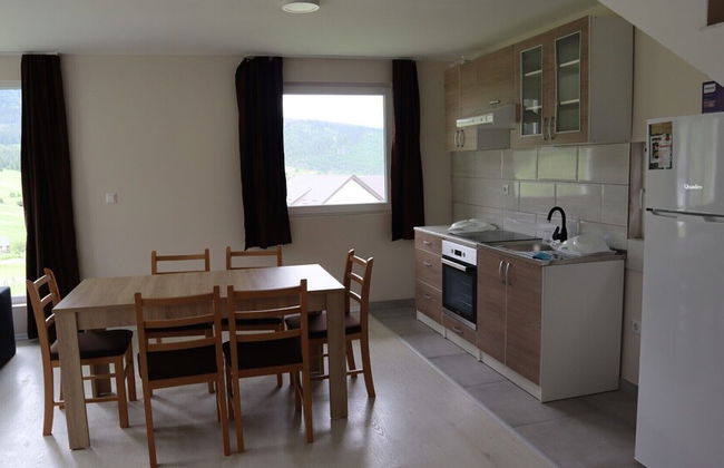 Lotus Villas - Foto 40