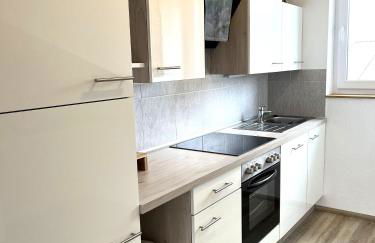 Ferienhaus Egger - Foto 58