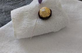 Apartament Mar&Mel - Foto 19