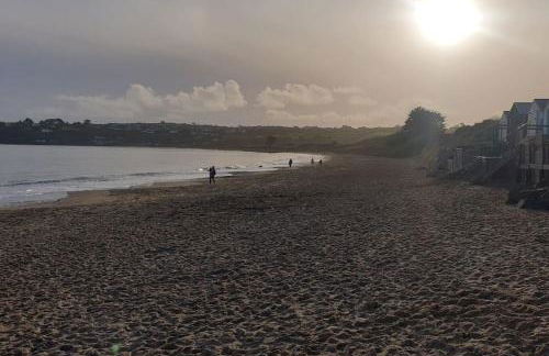 cosy cottage in snowdonia - Photo 23