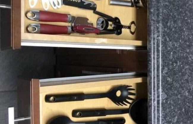 6148 Sandcrest · Across Street From Universal. Pool Sleep 8+ - Photo 22