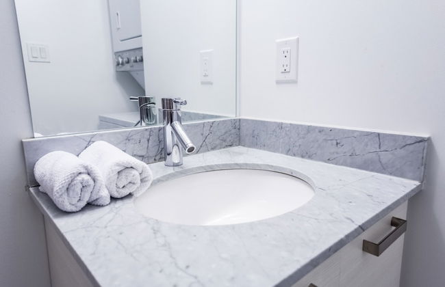 Queen West Vibes - Foto 24