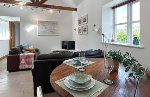 Noddingway Cottage - Foto 1