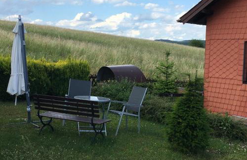 Haus Willi Ferienwohnung - Foto 3
