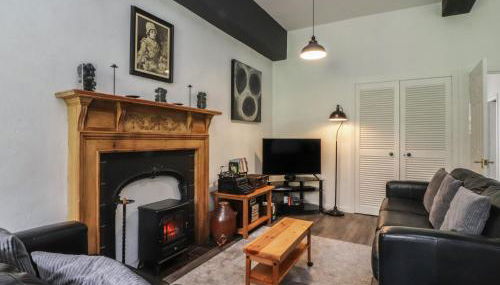 2 Riverside Walk - Foto 3