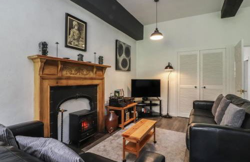 2 Riverside Walk - Foto 3