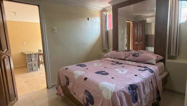 Residencial Silvas AP 08 - Foto 4