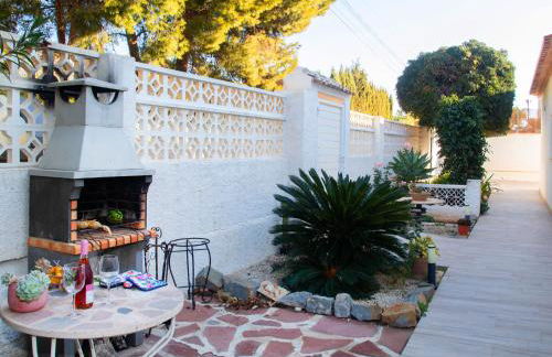 Holiday Home La Cala by Interhome - Foto 56