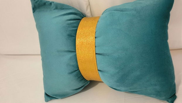 Aparta Hotel Berakaup - Foto 3, Habitación