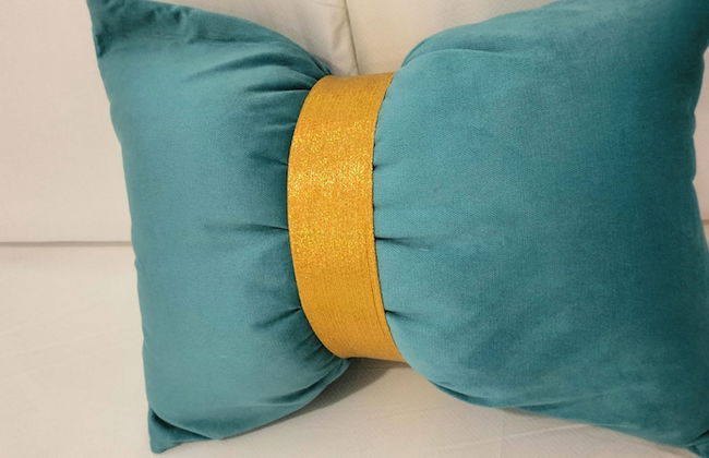 Aparta Hotel Berakaup - Foto 3