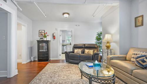 Villa Mulvey # 4 - Foto 4