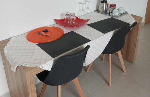 Studio com boa Localização e otimo custo benefício - Foto 10