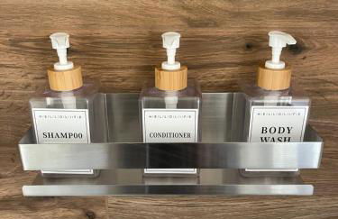 Dimora di Stile - Foto 13