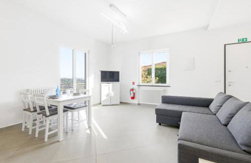 Hostdomus - Sunrise Platinum Sea View - Finale Ligure - Foto 1