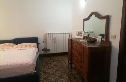 Typical house in a Sicilian village - Photo 19