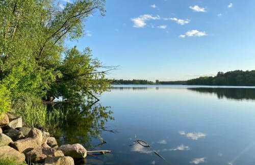 Apartament Lichen - Foto 17