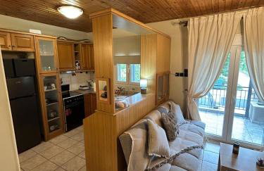La Casa di Magnolia - Photo 30