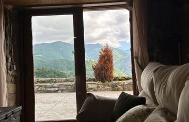 Casa Amparo - Foto 39